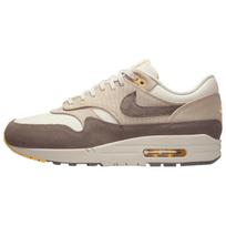 Nike Air Max 1 Premium Cave Stone IB6390-001 38.5 ruda