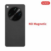 OPPO Find X9 Ultra anglies pluošto dėklas 600D 1500D Kevlaro aramidinio pluošto audinys itin plonas kietas dėklas magnetinis juodas plonas lengvas raudonas Leather Version&OPPO Find X9 Ultra