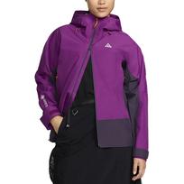 Acg Nike Acg 'Misery Ridge' Storm FIT Adv GORE TEX Striukė FV8642-505 XL purple
