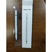 3-in-1 Universal Capacitive Stylus Pen for iPad, Tablets & Phones – Compatible with Apple, Huawei, Xiaomi