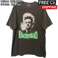 Eraserhead David Lynch Movie Shirt Unisex Short Sleeve Tee S335 M black