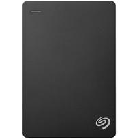 SEAGATE External Basic Hard Drive (2.5"/2TB/USB 3.0)