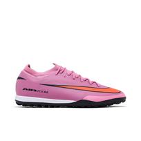 Nike Zoom Mercurial Vapor 16 Pro TF 'Scary Good Pack' (Unisex) Magic Flamingo / Total Crimson / Black Soccer Shoes FQ8687 600 36.0