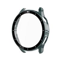 Xiaomi Watch S5 Drop & Scratch-Proof Protective Case-Film Integration Xiaomi Watch S5