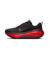 [Nike] Vomero Plus M (HV8150-017) 265