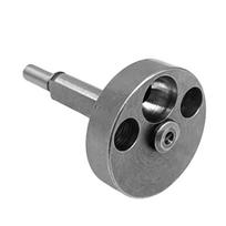N288223 Hammer Drill Crankshaft Replacement for DCH273 DCH263 DCH253 DCH274 DCH364 Hammer Drill N288223