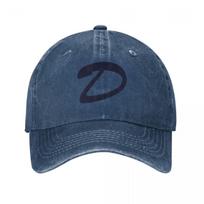 Telltale's The Walking Dead Clementine's Hat D Cowboy Hat Trucker Hats Golf Wear Naujienos Kepurės Unisex Kepurė Moteriška gray