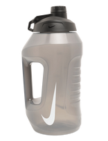 NIKE Equipment - Nike Super Jug 72 Oz - Sportiniai kiti aksesuarai - Pilka