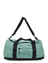 H2O - Rømø Bag - Sportinis krepšys - Žalia