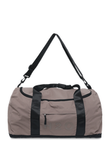 H2O - Rømø Bag - Sportinis krepšys - Ruda
