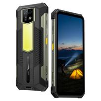 Ulefone  Ulefone Armor 24 Pro phone, 256/12GB, black (6979400350555)