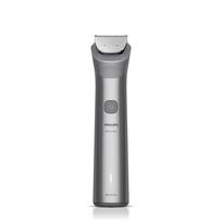 PHILIPS All-in-One Trimmer Series 5000 MG5921/15/Damaged package