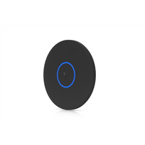 Ubiquiti U7 Pro XGS | U7-Pro-XGS-B | 802.11ax | 2.4 GHz, 5 GHz, 6 GHz | MU-MIMO: Yes | PoE++