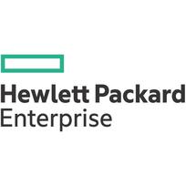 Hewlett Packard Enterprise GPU Power Cable Kit for HPE  ProLiant Servers