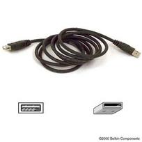 Belkin USB Extension Cable 1.8m USB Extension Cable 1.8m, 1.8
