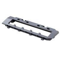 ROBOROCK Vacuum Cleaner Accessory||Black|For Q7 TF+/Q7 TF|8.02.0447