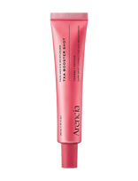 Arencia - Arencia - Txa Booster Shot (30Ml.) - Serumas - Nude
