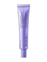 Arencia - Arencia - Nad+ Booster Shot (30Ml.) - Serumas - Nude