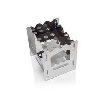 Petromax _1345757 Hobo Stove Bk1 camping stove
