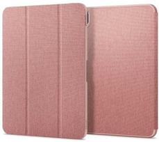 Spigen Urban Fit Apple iPad Pro 11" 2024 Rose Gold