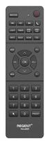 Ferguson Regent Cucina 200 Black