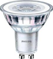 PHILIPS CorePro LEDspot 3.1W, GU10, 840 (PH-72831400)