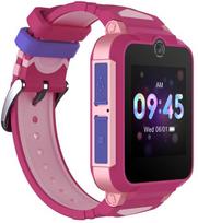 TCL Movetime Family Watch 2 Sakura Pink