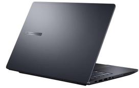 ASUS ExpertBook B1 B1403CVA-S67929 14 FHD IPS 210H 16GB 512SSD EN NoOS
