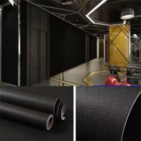 Viniliniai Vandeniui Atsparūs Lipnūs Tapetai Vintažiniai Cementiniai Pilki Sienų Kontaktinis Popierius Parduotuvė Miegamasis Svetainė Renovacijos Lipdukai pvc 40 x 200CM