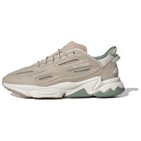Adidas Originals Ozweego Celox 'Khaki' Sneakers IF9365 38⅔ chaki
