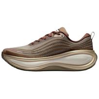 Nike Vomero Plus QS Off Noir Pecan Phantom Vyriški sportbačiai Kreminis Natūralus IO4482-001 44 gray