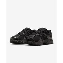 Nike V5 RNR Bėgimo bateliai Moteriški HQ7901-001 Juodi Dydis EU 36.5 juoda