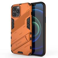 Hard Armor Case For Samsung Galaxy A05 A05S A13 A14 A15 A23 A24 A25 A33 A34 A35 A52 A53 A54 A55 A73 S23 FE S24 Thin Stand Cover Galaxy A25 5G Global black