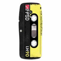 Nokia 3210 2024 dėklas Telefono dėklas Šaunus gyvūnas Skaidrus silikonas Minkštas TPU Coque Nokia 3210 galinio dangtelio dėklas Funda 2.4  korpusas Nokia 3210