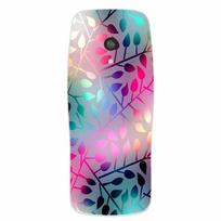 Nokia 3210 2024 dėklas Telefono dėklas Šaunus gyvūnas Skaidrus silikonas Minkštas TPU Coque Nokia 3210 galinio dangtelio dėklas Funda 2.4  korpusas Nokia 3210