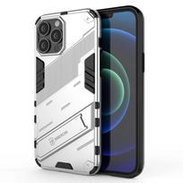 Hard Armor Case For Samsung Galaxy A05 A05S A13 A14 A15 A23 A24 A25 A33 A34 A35 A52 A53 A54 A55 A73 S23 FE S24 Thin Stand Cover Galaxy M54