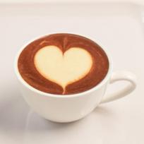 X40A_51mm Espresso kavos presavimo įrankių rinkinys Espresso kavos rinkinys, įskaitant kavos presavimo įrankį alyvuogės