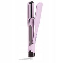 Beautifly 2 viename plaukų džiovintuvas ir tiesintuvas, automatinis, 500 W