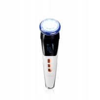 Beautifly Glossy Pro adatinė mezoterapijos priemonė be adatų su EMS ir LED