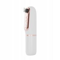 Beautifly HydraClear Pro vandenilio hidrodermabrazijos ir vakuuminio veido valymo prietaisas