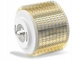 Beautifly MicroGlow Pro keičiama 0,5 mm mikroadatinė galvutė