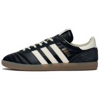 Samba Sneakersnstuff x Samba Adidas Originals Jp 'Football Pack' IE6242 39⅓ black