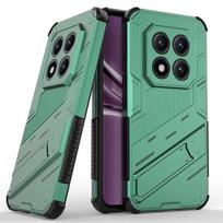 Case for POCO M8 Pro Shockproof Armor Camera Protective Hard Kickstand Case for Xiaomi Redmi Note 1 Pro Plus POCO M8 4G G For POCO M8 Pro 5G blue