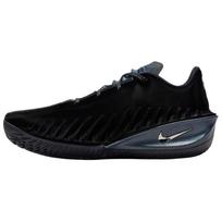 Nike Air Zoom GT Cut 4 Black 41 black