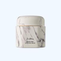 Dr. Althea Rapid Firm Sculpting Cream 20g - Firming Lift, Korean 20g white