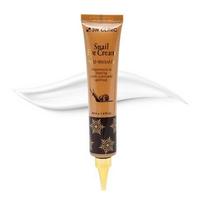 3W Clinic Snail Eye Cream 40ml 40ml brown