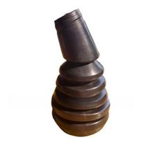 For Caterpillar V1 V2 Excavator Accessories Joystick Handle Rubber Dust Cover Gear Shift Lever Cover juoda