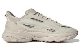 Adidas Ozweego Celox Bliss GZ5231 41⅓ white
