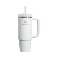 Stanley The Quencher H2.0 Flowstate Tumbler 887ml Frost ONE SIZE įvairiaspalvis