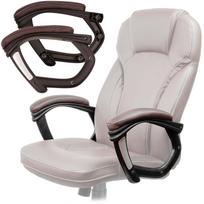 Armrests For Armchair 222 ruda